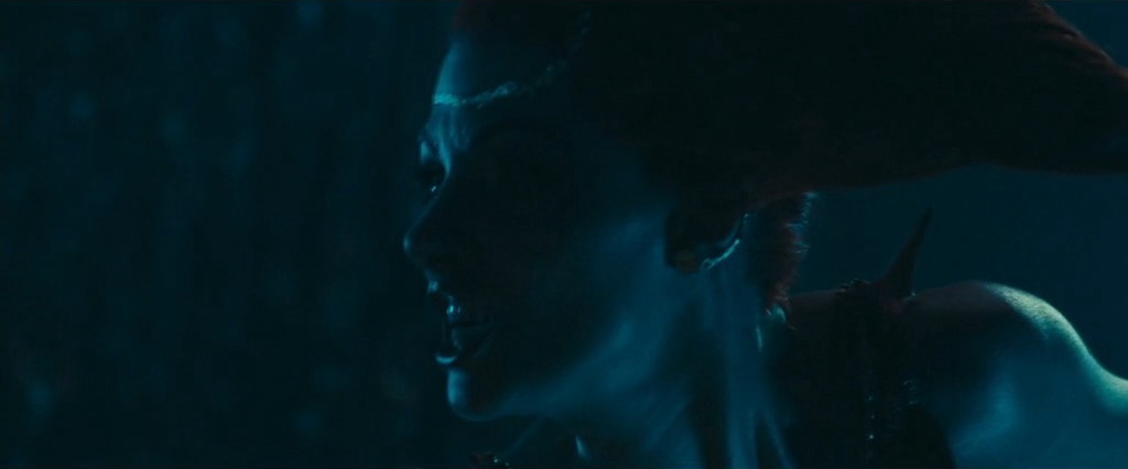 女同志吸血鬼杀手剧照的剧照