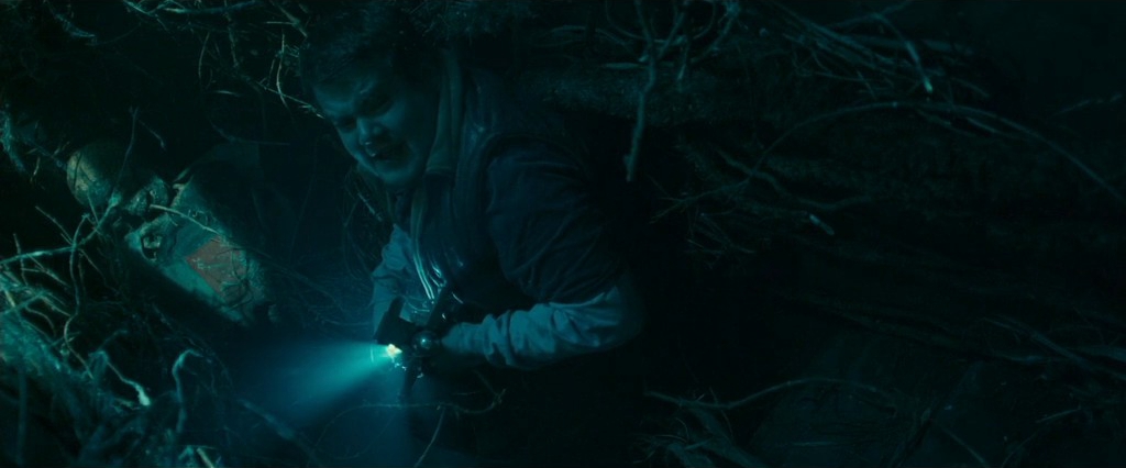 女同志吸血鬼杀手剧照的剧照