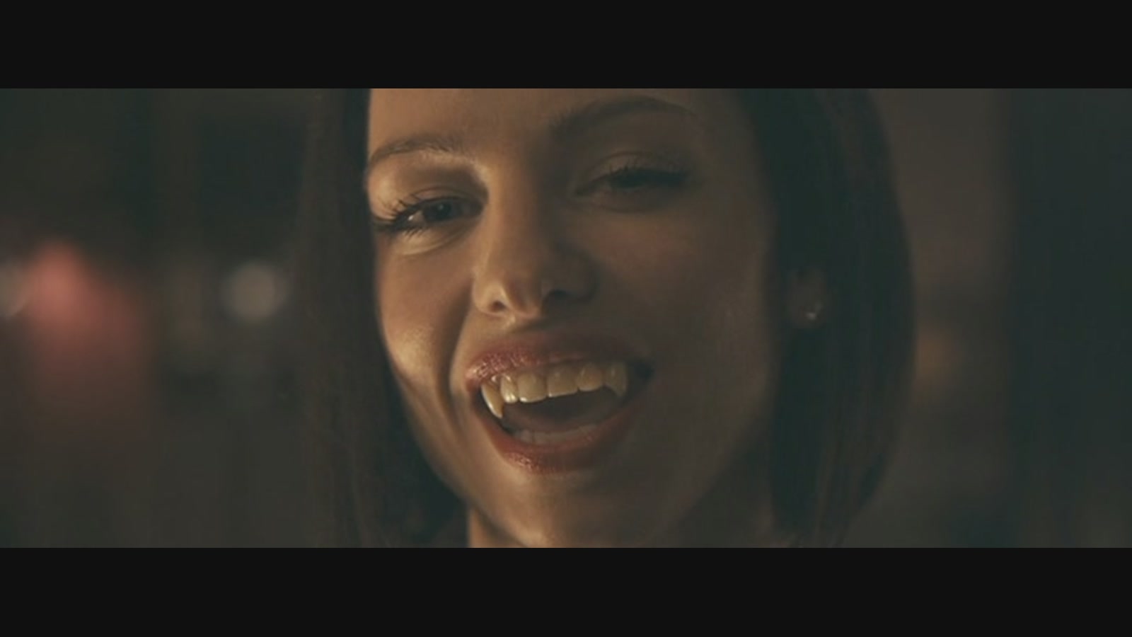 女同志吸血鬼杀手剧照的剧照