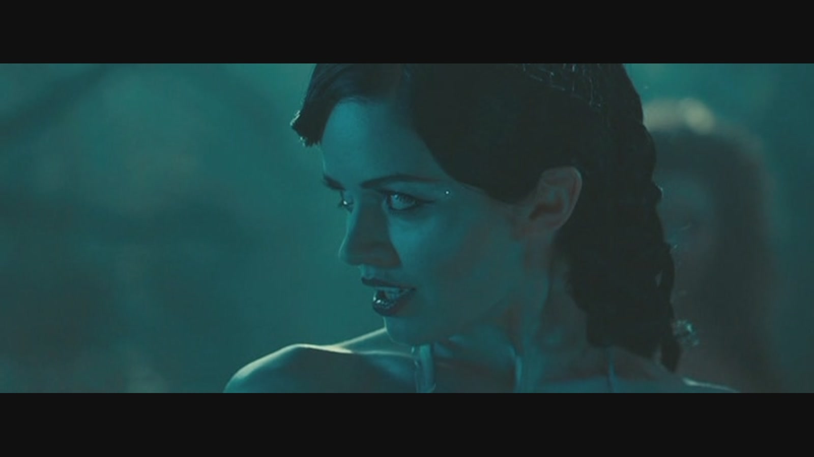 女同志吸血鬼杀手剧照的剧照