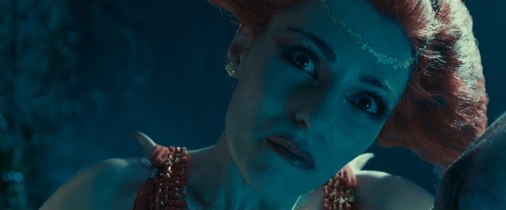 女同志吸血鬼杀手剧照的剧照