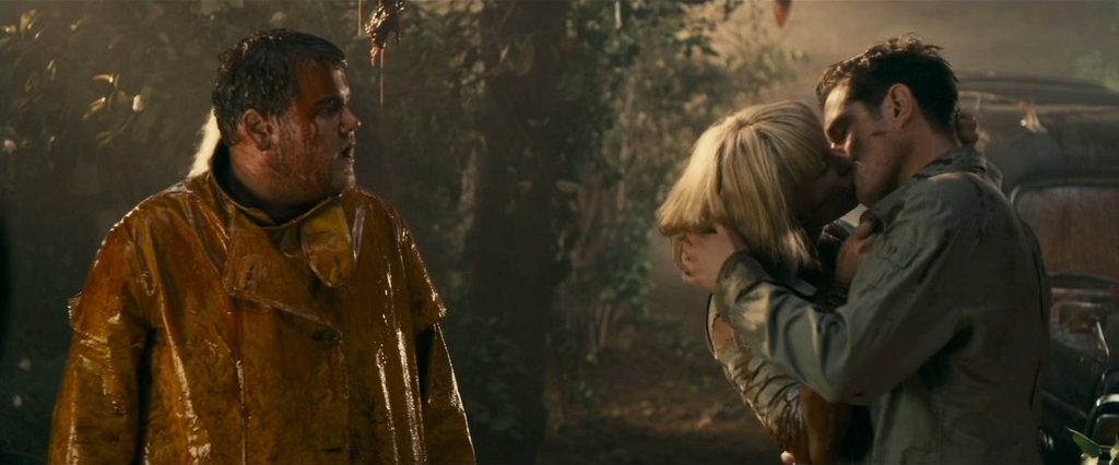 女同志吸血鬼杀手剧照的剧照