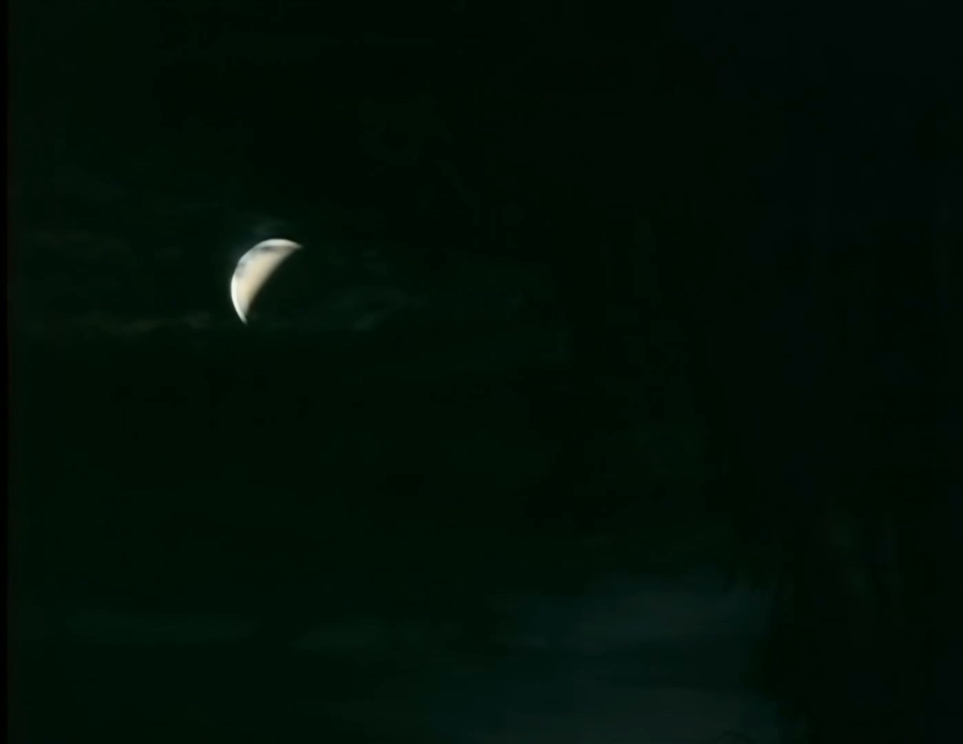 精变剧照的剧照