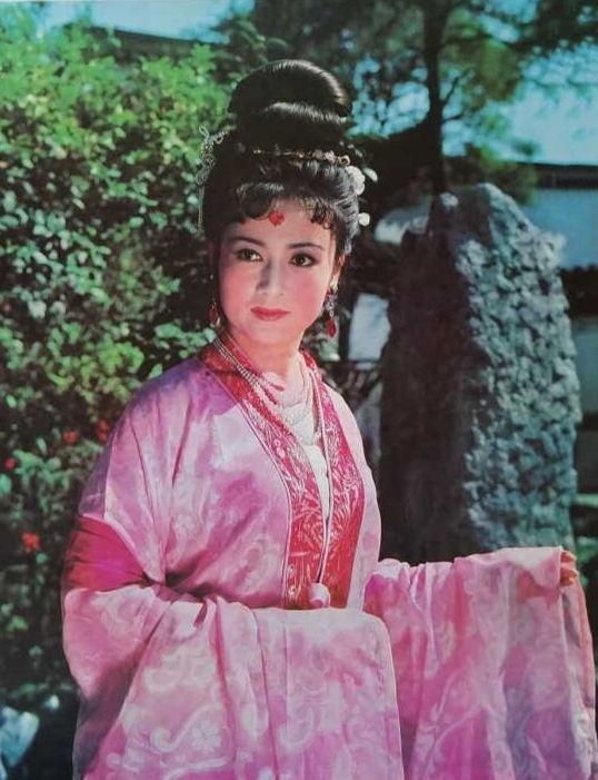 精变剧照的剧照