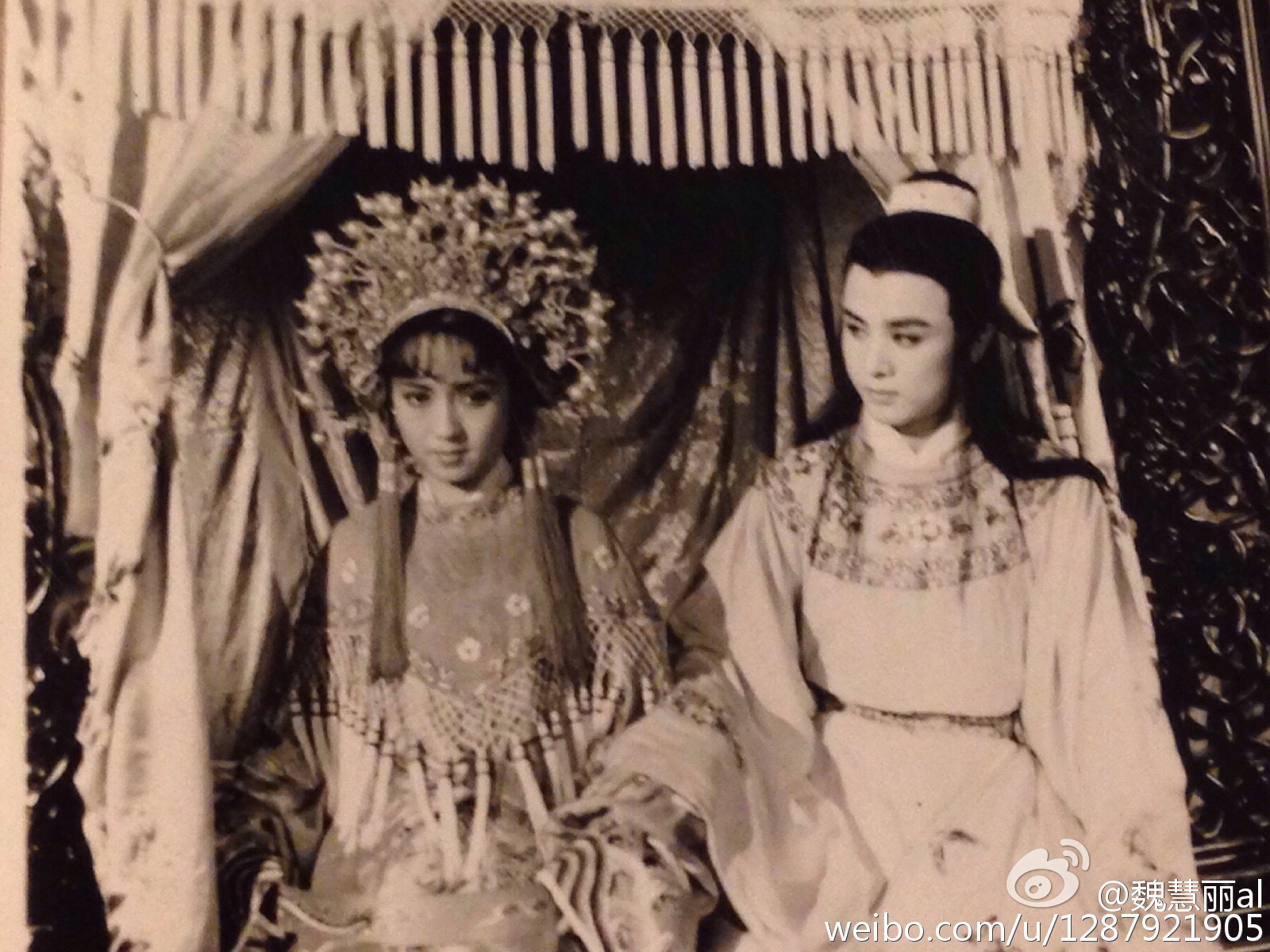 精变剧照的剧照