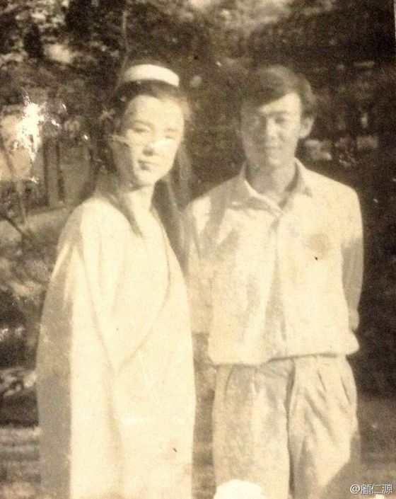 精变剧照的剧照