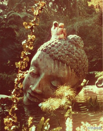 小公主剧照的剧照