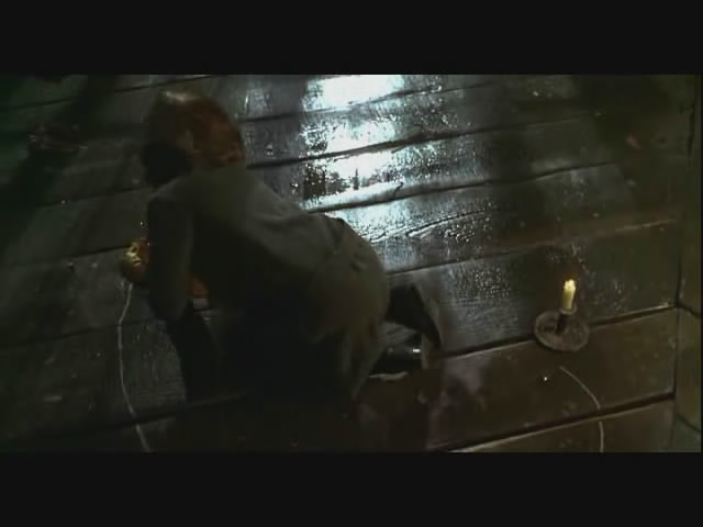 小公主剧照的剧照