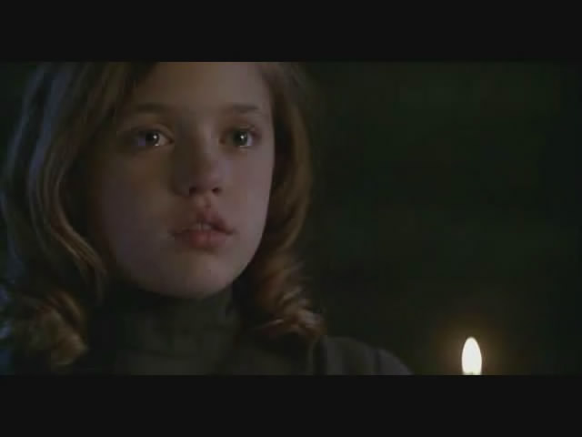 小公主剧照的剧照