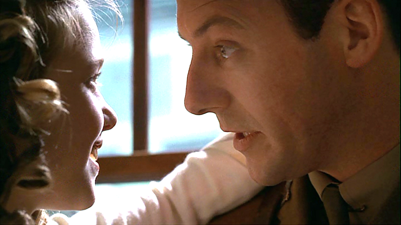 小公主剧照的剧照