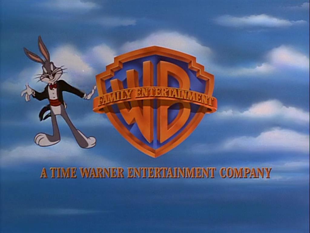 小公主剧照的剧照