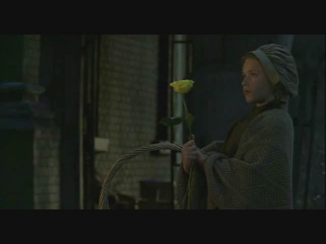 小公主剧照的剧照