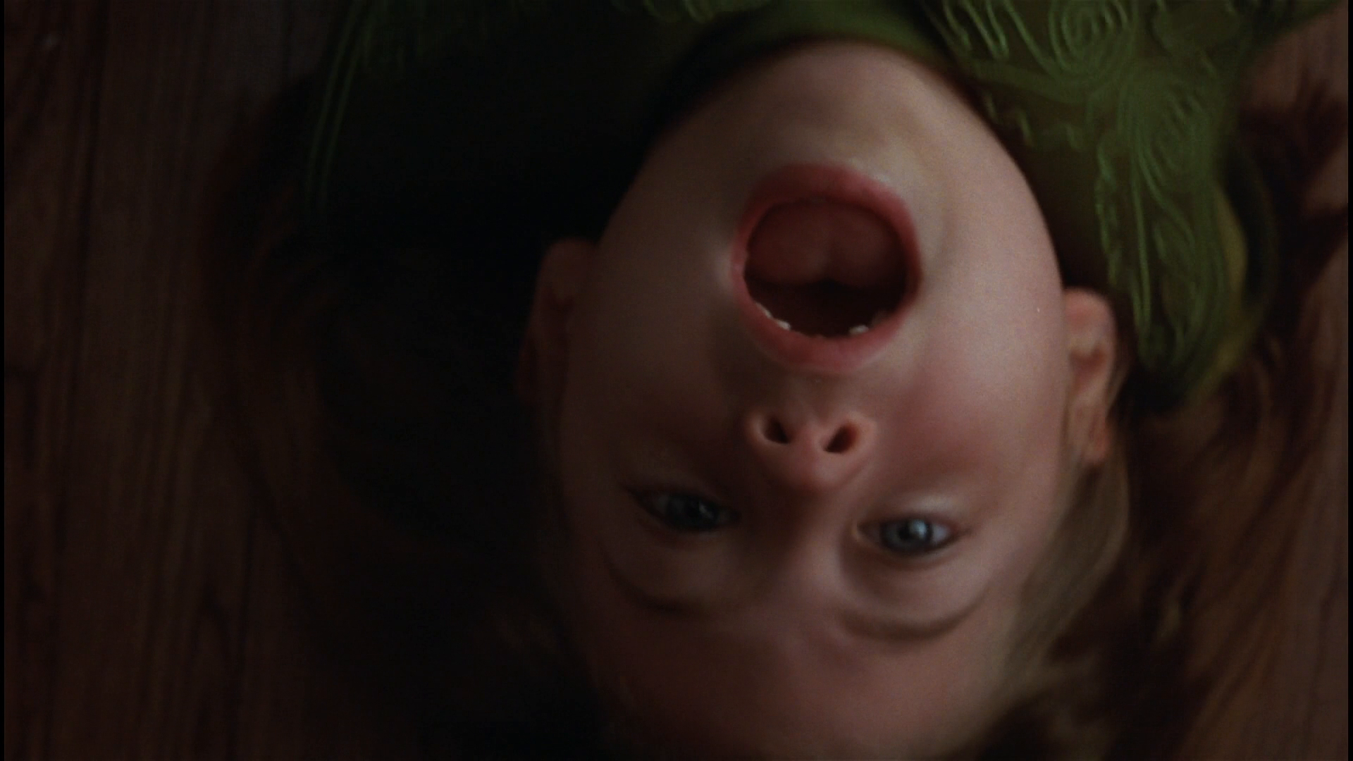 小公主剧照的剧照