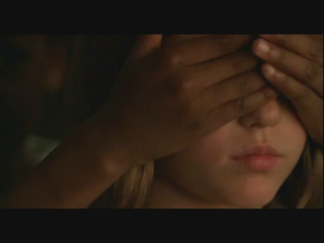 小公主剧照的剧照