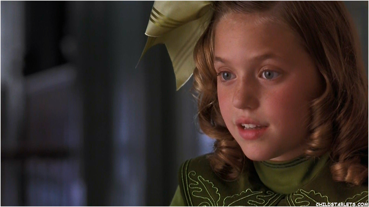 小公主剧照的剧照