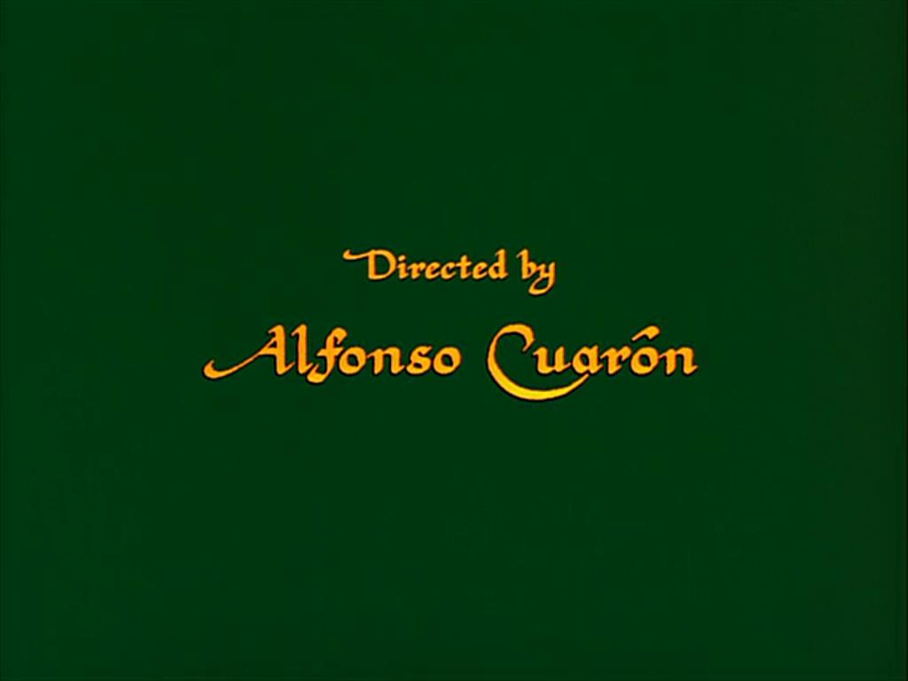 小公主剧照的剧照