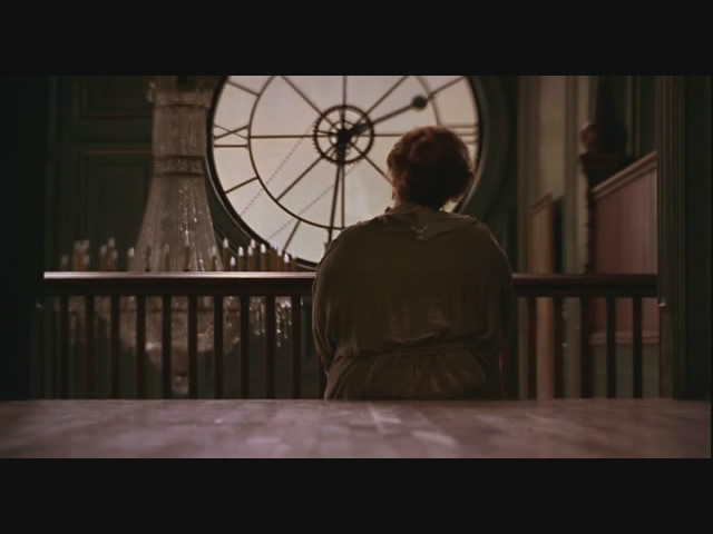 小公主剧照的剧照