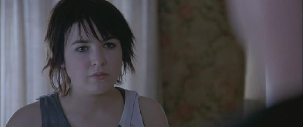 在我父亲的洞穴里剧照的剧照