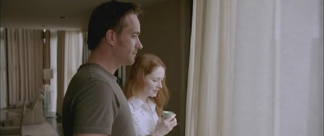 在我父亲的洞穴里剧照的剧照