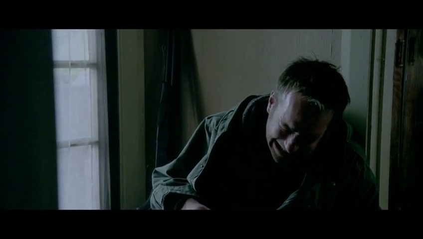 在我父亲的洞穴里剧照的剧照