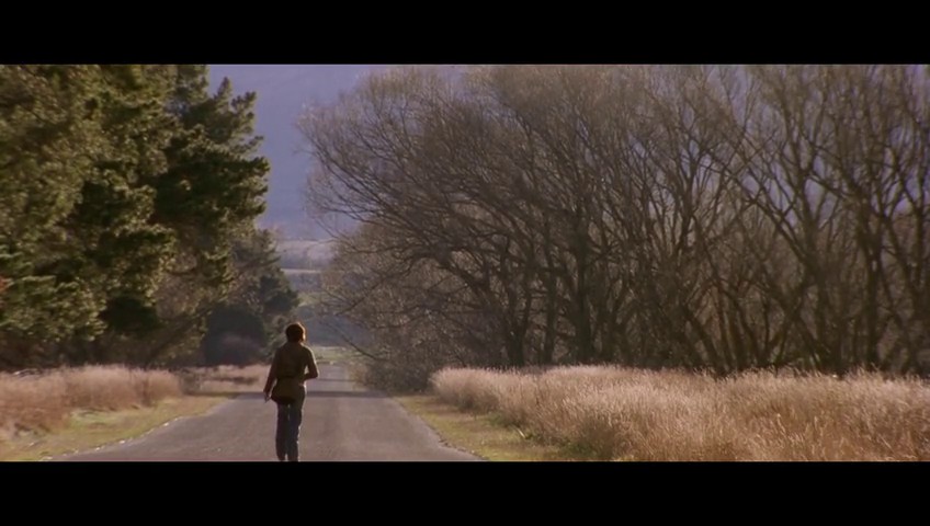 在我父亲的洞穴里剧照的剧照