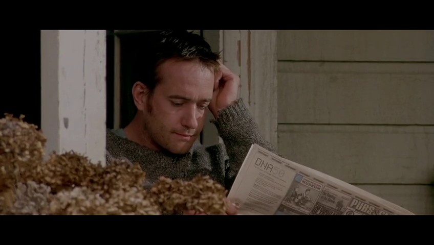 在我父亲的洞穴里剧照的剧照