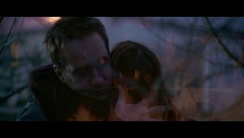 在我父亲的洞穴里剧照的剧照