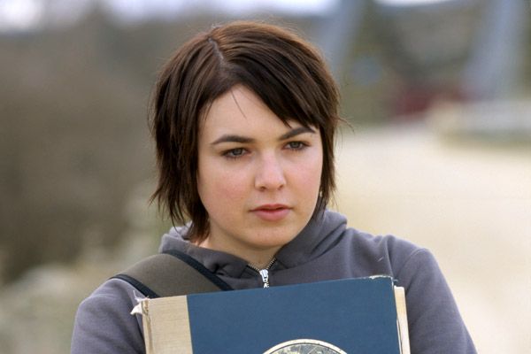 在我父亲的洞穴里剧照的剧照