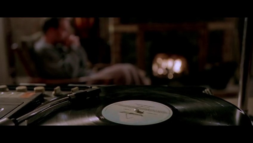 在我父亲的洞穴里剧照的剧照