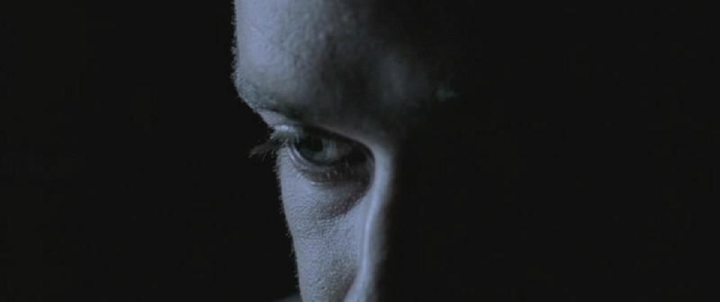 在我父亲的洞穴里剧照的剧照