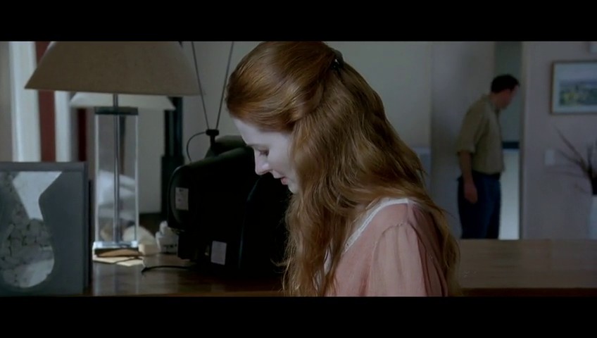 在我父亲的洞穴里剧照的剧照