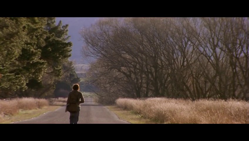 在我父亲的洞穴里剧照的剧照