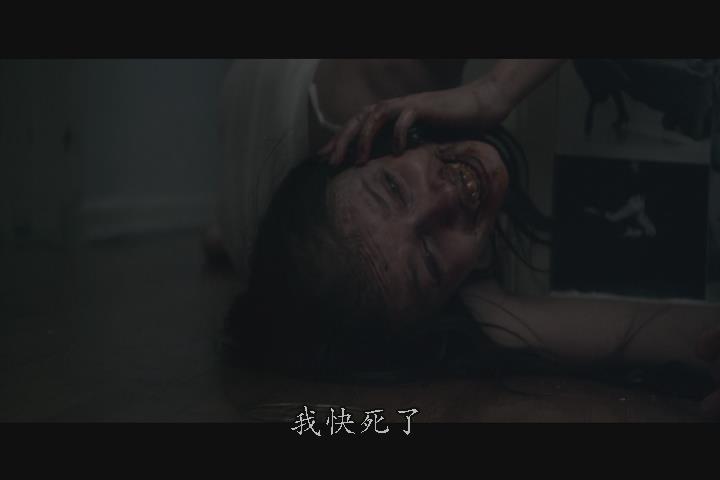 闪亮的眼睛剧照的剧照