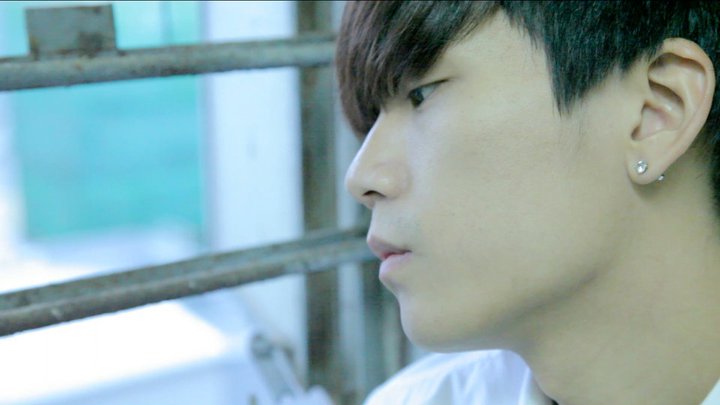 星夜剧照的剧照