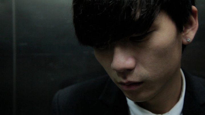 星夜剧照的剧照