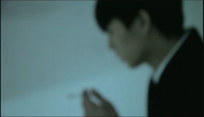 星夜剧照的剧照