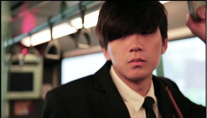 星夜剧照的剧照