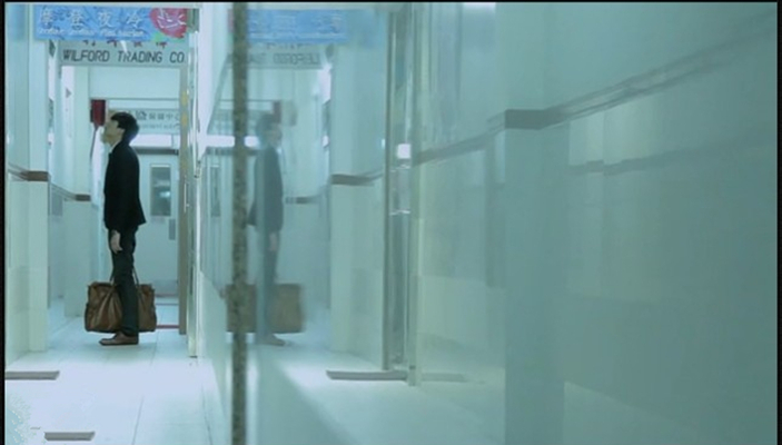 星夜剧照的剧照