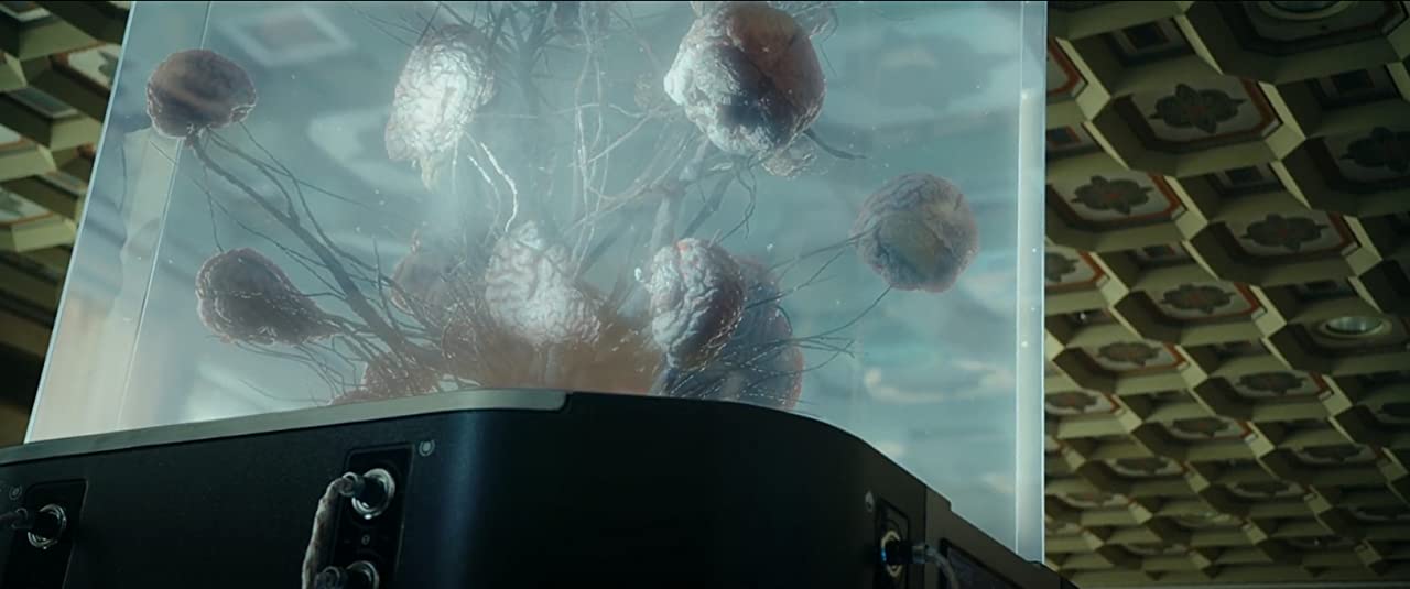 极乐剧照的剧照