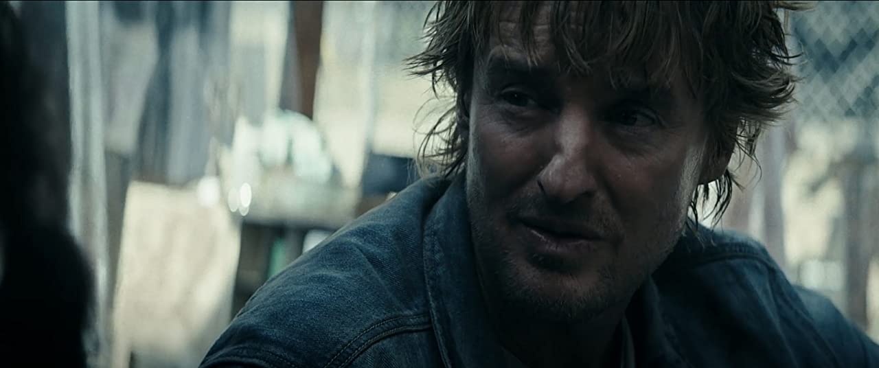 极乐剧照的剧照