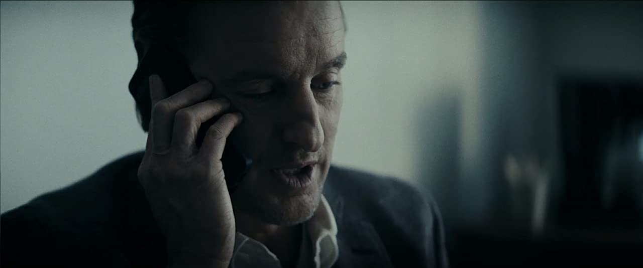 极乐剧照的剧照