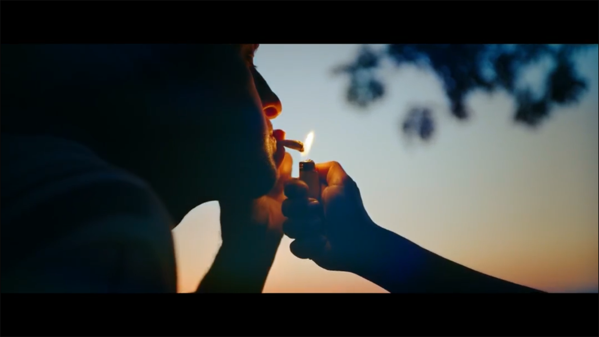 极乐剧照的剧照