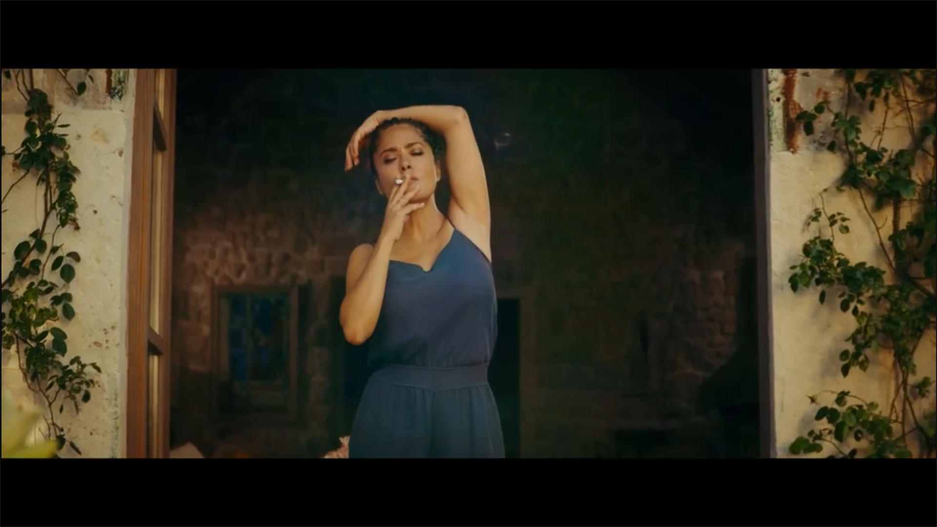 极乐剧照的剧照