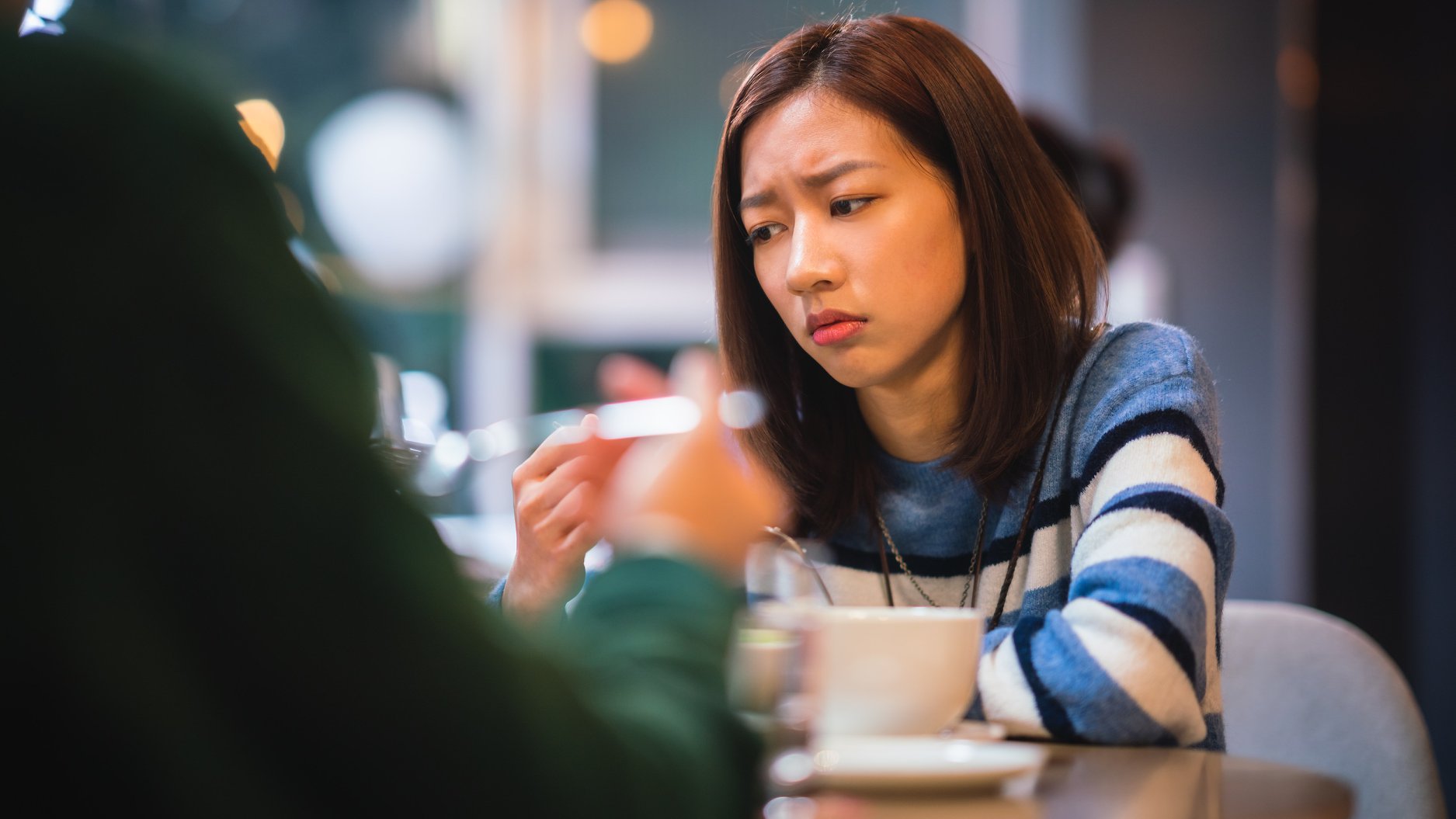 可不可以，你也刚好喜欢我剧照的剧照