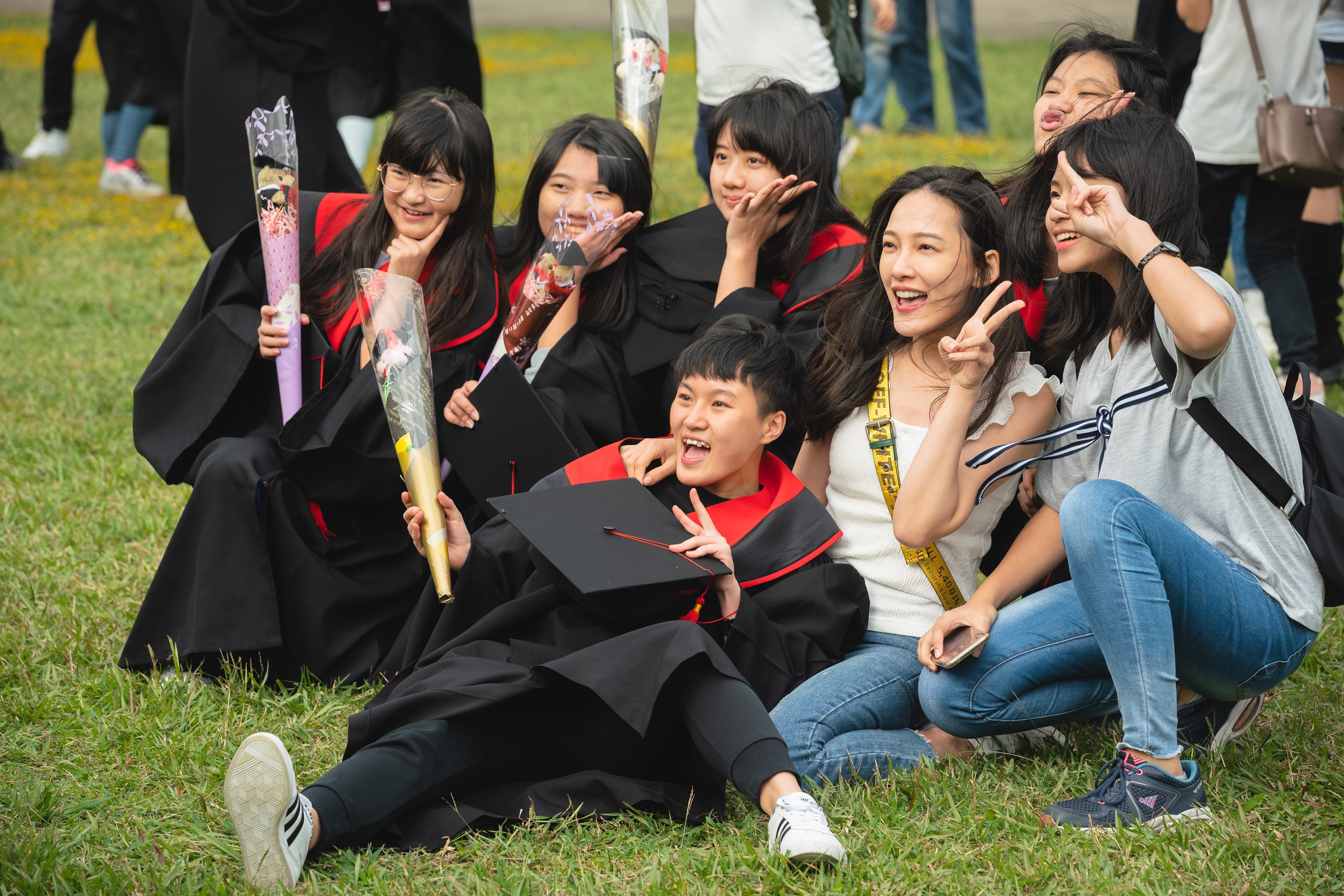 可不可以，你也刚好喜欢我剧照的剧照