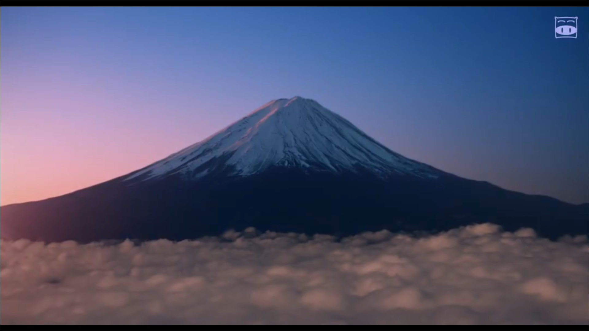 凶宅怪谈剧照的剧照