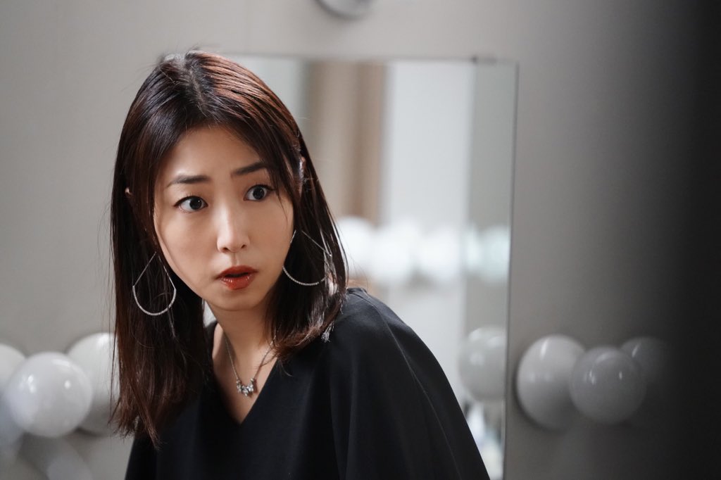 凶宅怪谈剧照的剧照