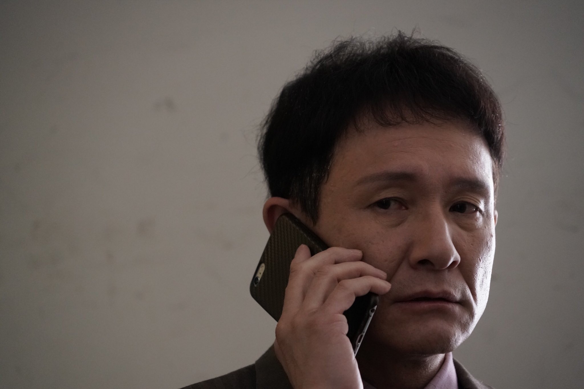 凶宅怪谈剧照的剧照