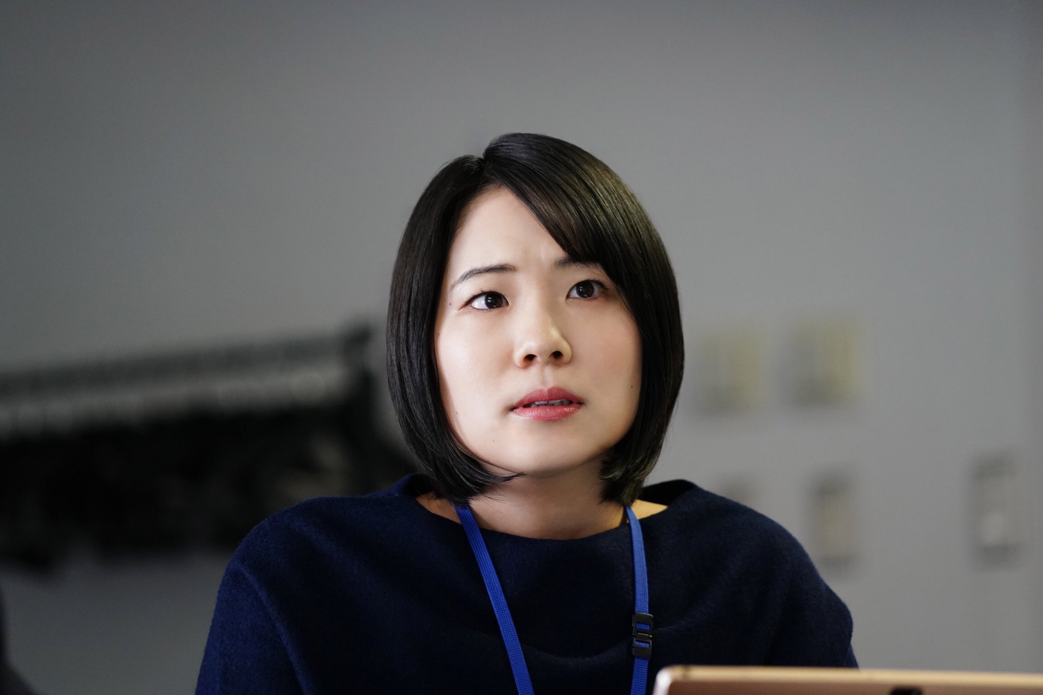 凶宅怪谈剧照的剧照