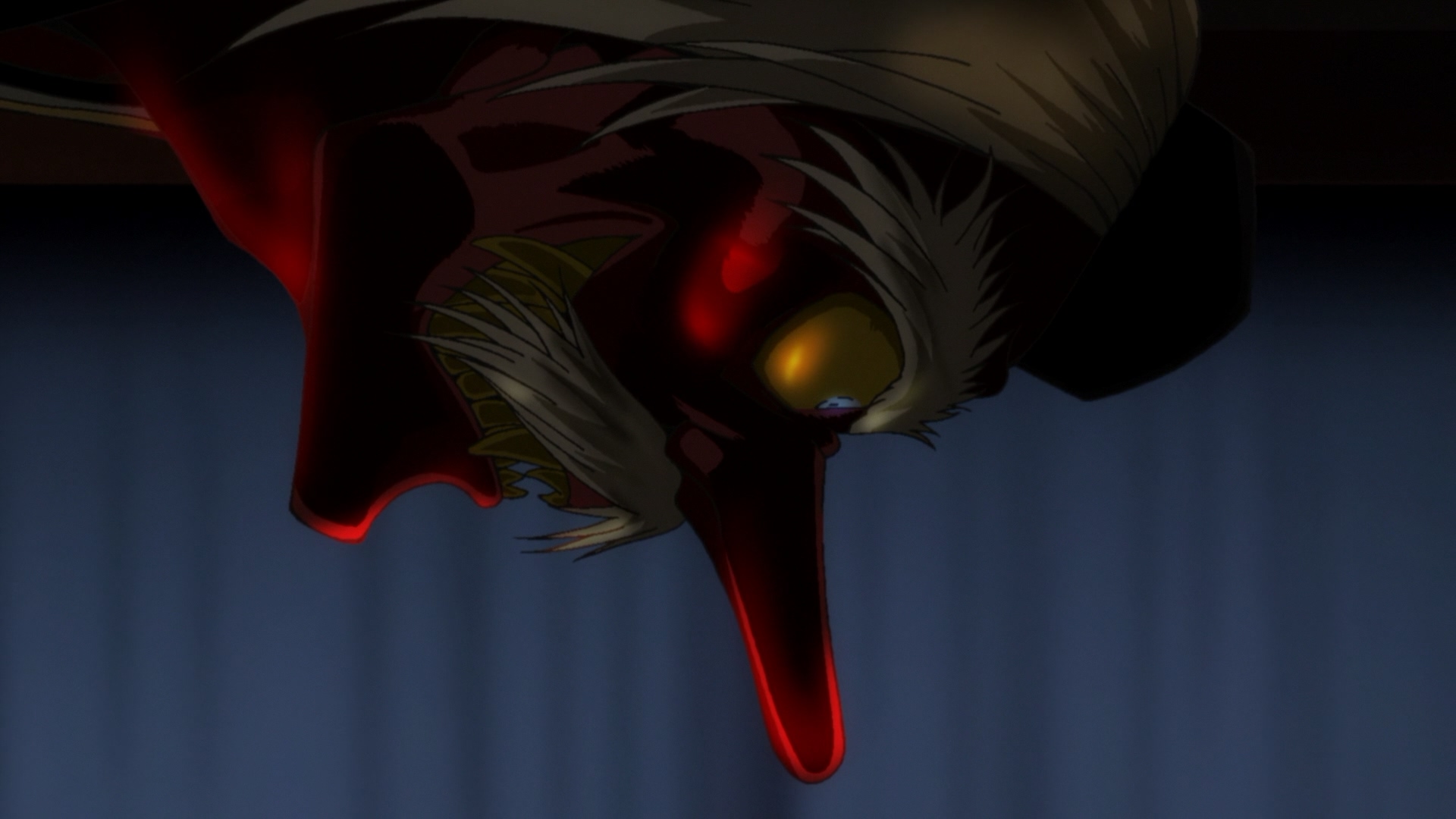 名侦探柯南：红之校外旅行剧照的剧照